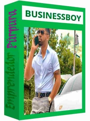 curso-de-trading-business-boy-opciones-binarias