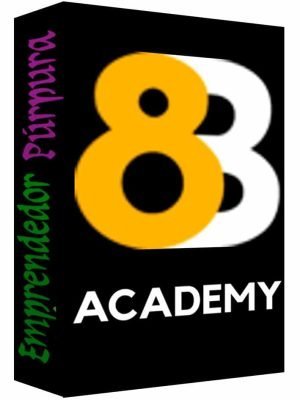 curso-de-trading-cristian-fernandez