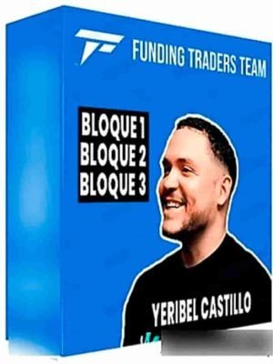 curso-de-trading-los-tres-bloques-yeribel-castillo