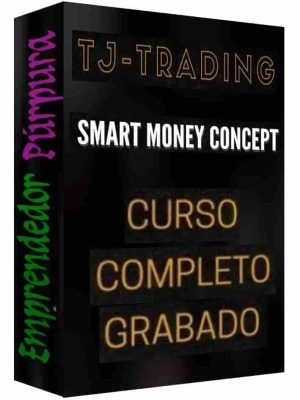 curso-de-trading-tj-trading