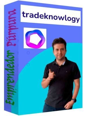 curso-de-trading-tradeknowlogy