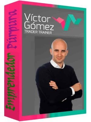 curso-de-trading-victor-gomez