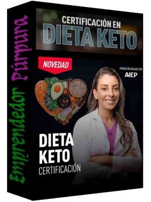 curso-dieta-keto-fhi