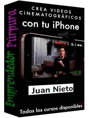 curso-edita-videos-cinematograficos-en-tu-celular-juan-nieto