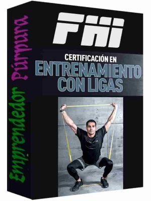 curso-entrenamiento-con-ligas-fhi