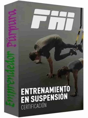 curso-entrenamiento-en-suspension-fhi