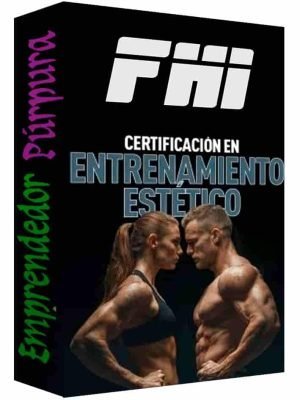 curso-entrenamiento-estetico-fhi