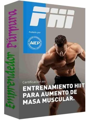 curso-entrenamiento-hiit-para-aumento-de-la-masa-muscular-fhi