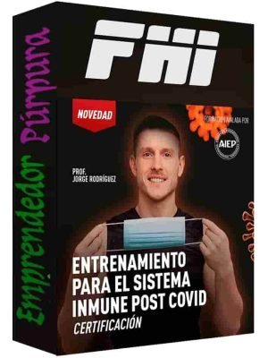 curso-entrenamiento-para-el-sistema-inmune-post-covid-fhi
