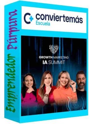 curso-grow-marketing-ia-summit-convierte-mas