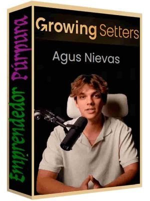 curso-growing-setters-3-0-agustin-nievas
