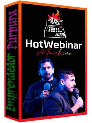 curso-hotwebinar-machine-copynation