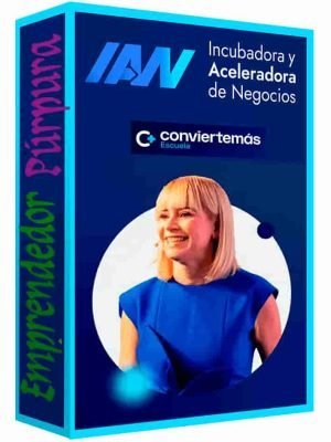 curso-incubadora-y-aceleradora-de-negocios-ian-convierte-mas
