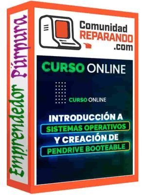 curso-instalacion-de-sistemas-operativos-con-pendrive-booteable