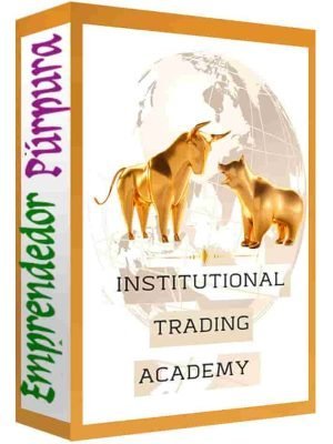 curso-institutional-trading-academy-basico-intermedio-avanzado