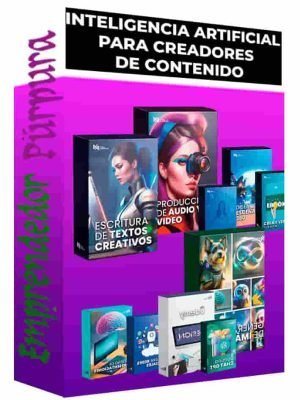 curso-inteligencia-artificial-para-creadores-de-contenido