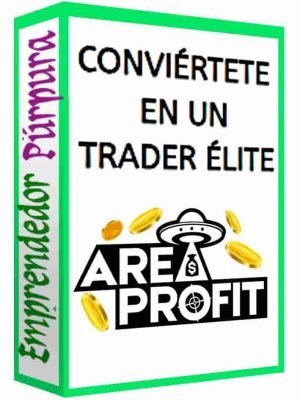 curso-intensivo-de-trading-area-profit