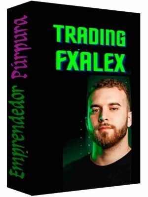 curso-intensivo-de-trading-fxalex