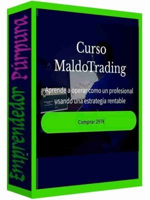curso-maldotrading-ignacio-maldonado