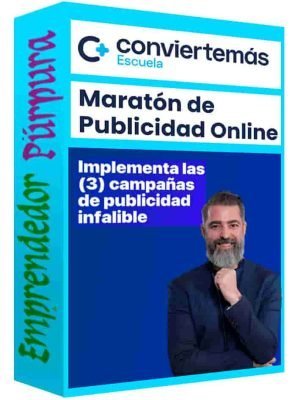 curso-maraton-de-publicidad-online-convierte-mas