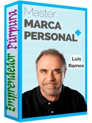 curso-master-de-marca-personal-luis-ramos