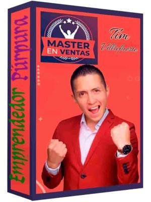 curso-master-en-ventas-tim-villafuerte