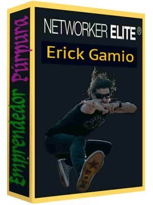 curso-networker-elite-erick-gamio