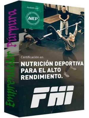 curso-nutricion-deportiva-para-el-alto-rendimiento-fhi