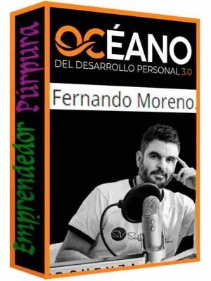 curso-oceano-del-desarrollo-personal-3-0-fernando-moreno