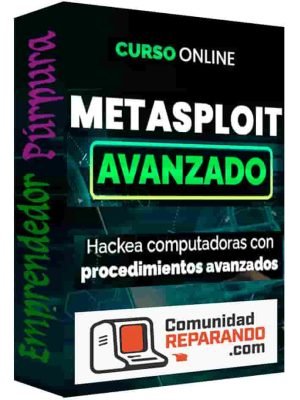curso-online-metasploit-avanzado-comunidad-reparando