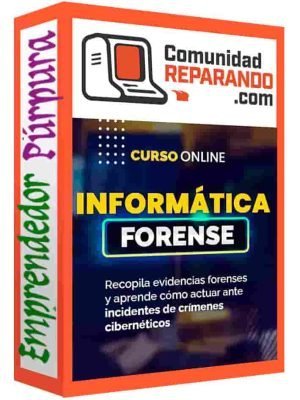 curso-perito-informatico-forense-comunidad-reparando