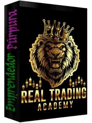 curso-real-trading-academy-eloy-coronel
