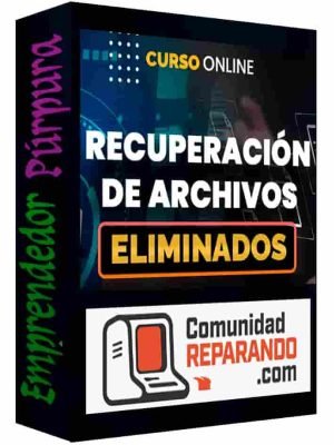 curso-recuperacion-de-datos-borrados-comunidad-reparando