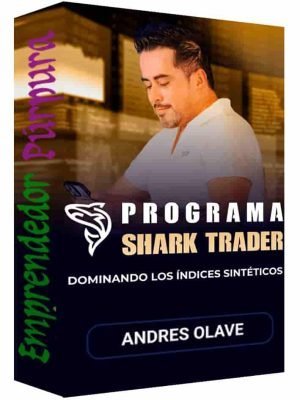 curso-shark-trader-dominando-indices-sinteticos