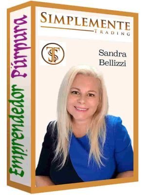 curso-simplemente-trading-sandra-bellizzi