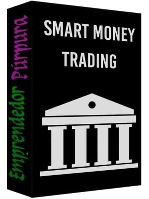 curso-smart-money-trading-mentoria-completa