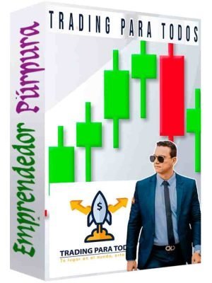 curso-trading-para-todos-fabian-munoz