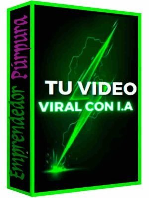 curso-tu-video-viral-con-i-a