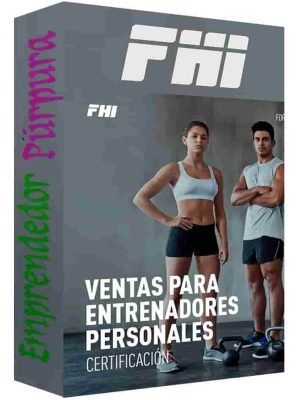 curso-ventas-para-entrenadores-personales-fhi