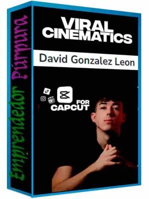 curso-viral-cinematics-aprende-a-crear-videos-unicos-y-dopaminicos