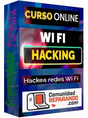 curso-wifi-hacking-comunidad-reparando