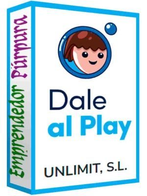 dale-al-play-unlimit-s-l