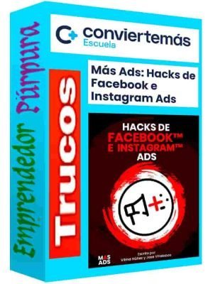ebook-mas-ads-hacks-de-facebook-e-instagram-ads-convierte-mas