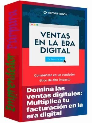 ebook-ventas-en-la-era-digital-conviertemas