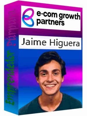 ecom-growth-partner-jaime-higuera