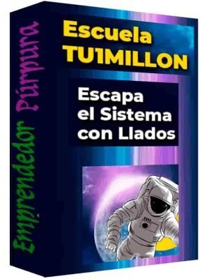 escuela-tu1millon-amadeo-llados