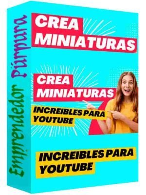 guia-para-minituras-exitosas-de-youtube