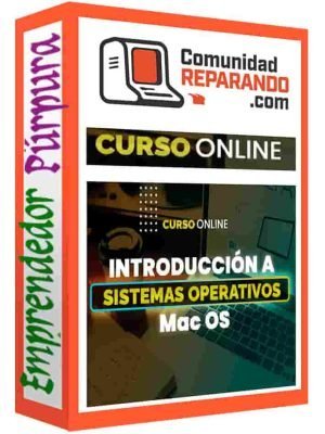 introduccion-a-sistema-operativo-mac-os-comunidad-reparando