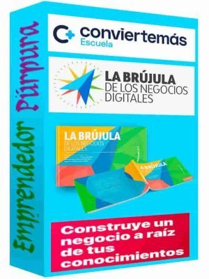 la-brujula-de-los-negocios-digitales-vilma-nunez