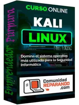 linux-kali-completo-comunidad-reparando